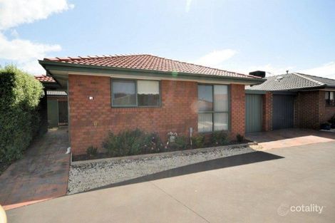 61/2034 Frankston-Flinders Rd, Hastings, VIC 3915