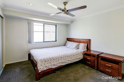 Property photo of 10 Wavecrest Place Calamvale QLD 4116