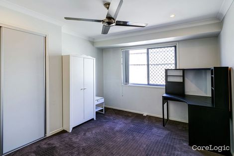 Property photo of 10 Wavecrest Place Calamvale QLD 4116