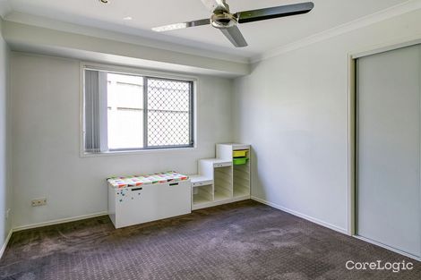 Property photo of 10 Wavecrest Place Calamvale QLD 4116