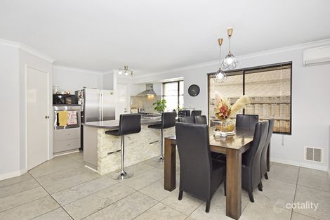 Property photo of 11 Jervis Drive Ellenbrook WA 6069