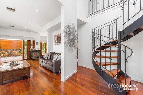 Property photo of 39 Walter Street Williamstown North VIC 3016