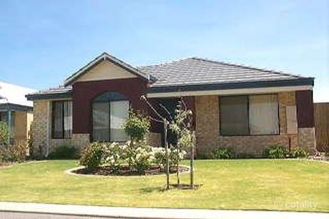 Property photo of 10 Thundelarra Avenue Ellenbrook WA 6069