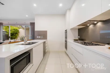 Property photo of 45 Fashoda Street Hyde Park SA 5061