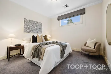 Property photo of 45 Fashoda Street Hyde Park SA 5061