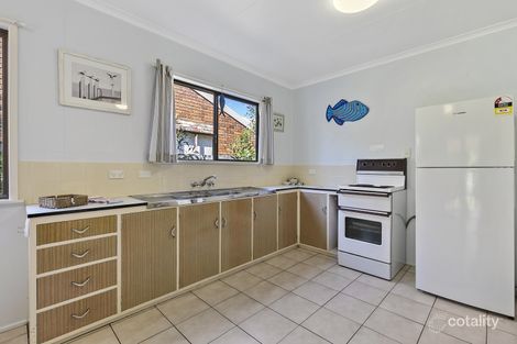 Property photo of 4 Dunbar Street Amity QLD 4183