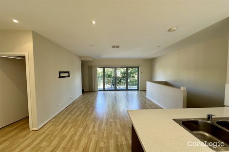 Property photo of 3 Kernick Way Brompton SA 5007