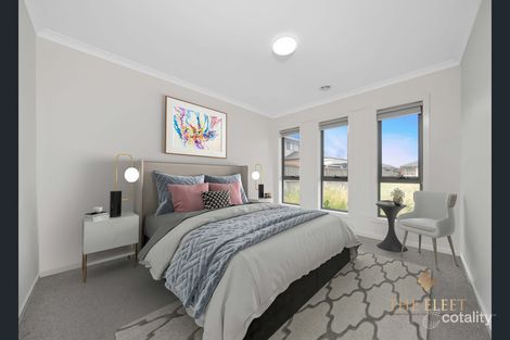 Property photo of 9 Equine Court Tarneit VIC 3029