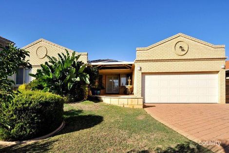 59 Dorado Beach Cres, Connolly, WA 6027