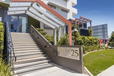 1210/25 Charlotte St, Chermside, QLD 4032