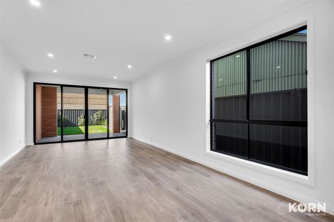 Property photo of 2 Smith Street Newton SA 5074