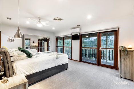 Property photo of 9 Linnet Avenue Hurstbridge VIC 3099