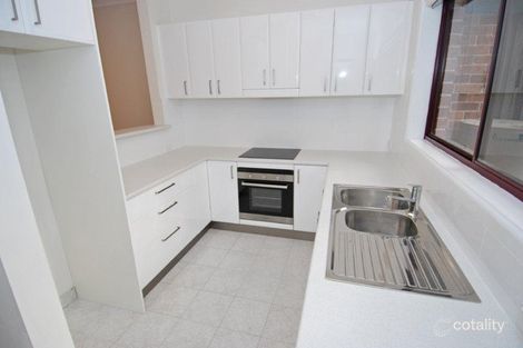 Property photo of 4/55-61 Cremona Road Como NSW 2226