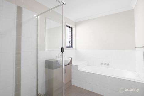 Property photo of 157 Whitehaven Drive Blacks Beach QLD 4740