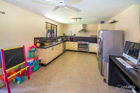 Property photo of 5 Shanahan Close Woolgoolga NSW 2456
