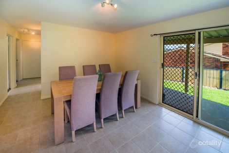 Property photo of 5 Shanahan Close Woolgoolga NSW 2456