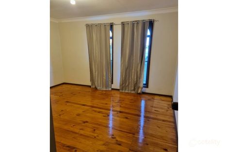 Property photo of 5 Toplica Place Canley Heights NSW 2166