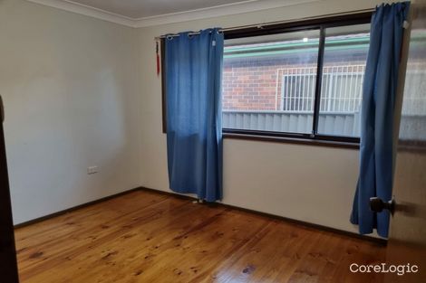 Property photo of 5 Toplica Place Canley Heights NSW 2166