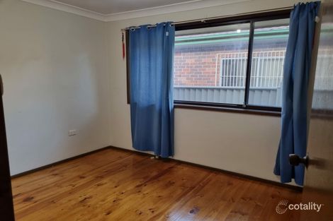 Property photo of 5 Toplica Place Canley Heights NSW 2166