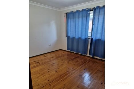 Property photo of 5 Toplica Place Canley Heights NSW 2166
