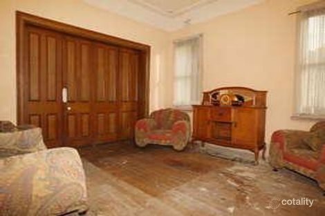 Property photo of 55 Marlborough Street Leichhardt NSW 2040