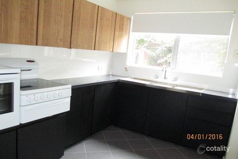 Property photo of 3/30 Brittain Street Como WA 6152