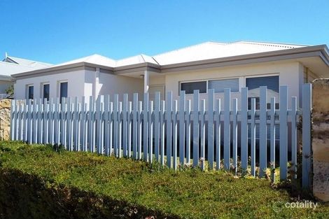 7 Breaker St, Yanchep, WA 6035