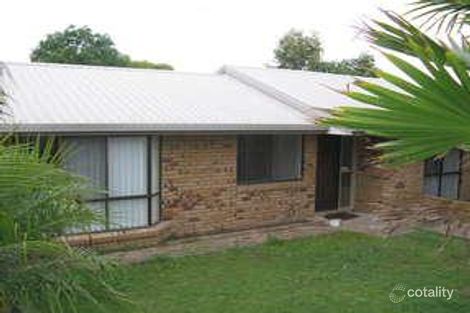 30 Stowell St, Collingwood Park, QLD 4301