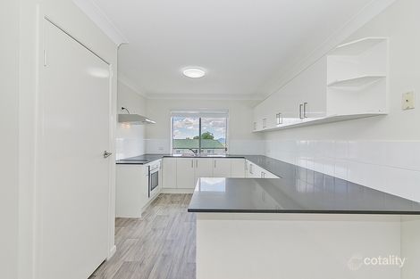 Property photo of 1 Buckley Street Edens Landing QLD 4207