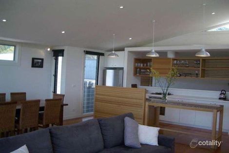 14 Alpha Tce, Lorne, VIC 3232