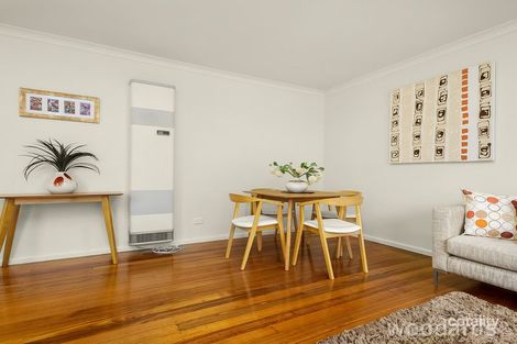 Property photo of 8/53 Poath Road Murrumbeena VIC 3163
