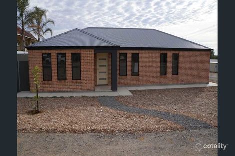 27 Cedar Ave, Murray Bridge, SA 5253