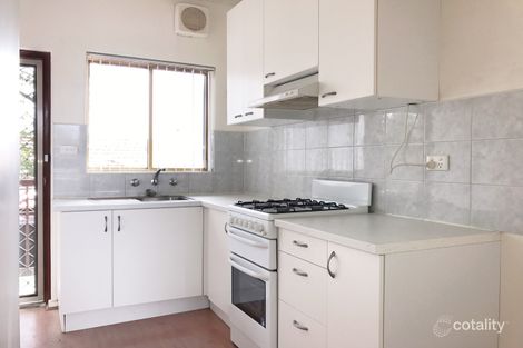 Property photo of 6/351 Sir Donald Bradman Drive Brooklyn Park SA 5032