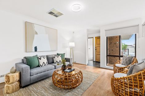 Property photo of 15 Cohen Court Clovelly Park SA 5042