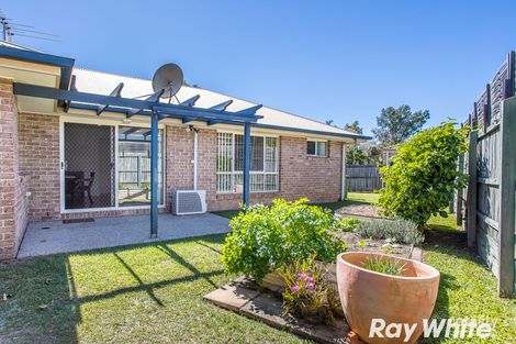 Property photo of 6 Nambucca Close Murrumba Downs QLD 4503