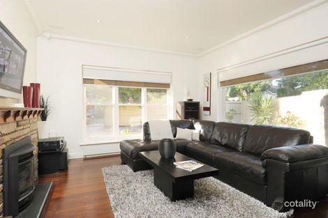 Property photo of 13A Park Road Surrey Hills VIC 3127