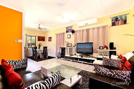 Property photo of 210 Trower Road Wagaman NT 0810