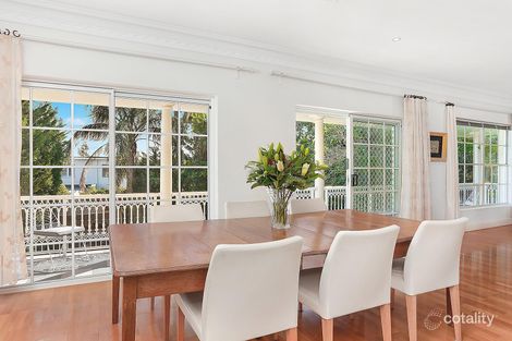 Property photo of 106 Moverly Road South Coogee NSW 2034