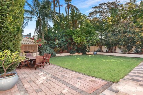 Property photo of 106 Moverly Road South Coogee NSW 2034