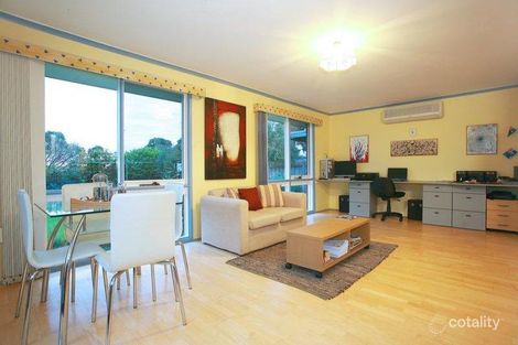 Property photo of 3 Herrington Avenue Carrum Downs VIC 3201