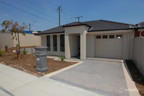 2d Dalkeith Ave, Dover Gardens, SA 5048