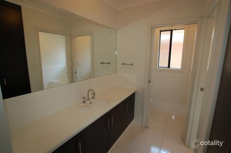 Property photo of 2D Dalkeith Avenue Dover Gardens SA 5048