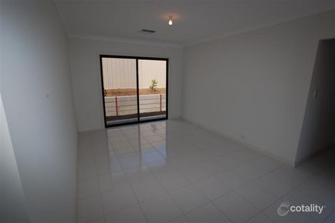 Property photo of 2D Dalkeith Avenue Dover Gardens SA 5048