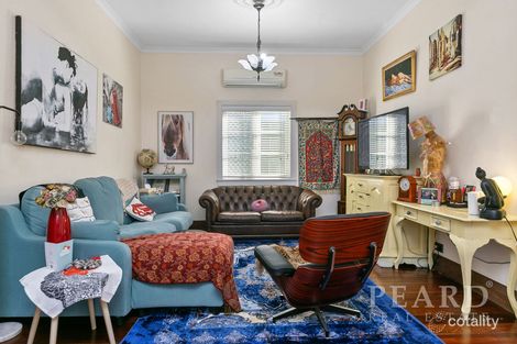 Property photo of 9 Willis Street East Victoria Park WA 6101