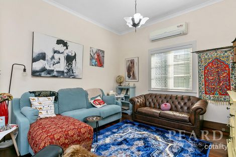 Property photo of 9 Willis Street East Victoria Park WA 6101