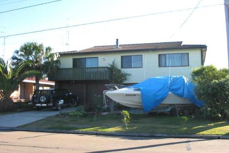 71 Brooke Ave, Killarney Vale, NSW 2261