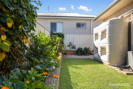 18 Johnson Dr, East Maitland, NSW 2323