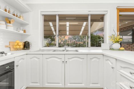 Property photo of 24 Grandview Drive Hillbank SA 5112