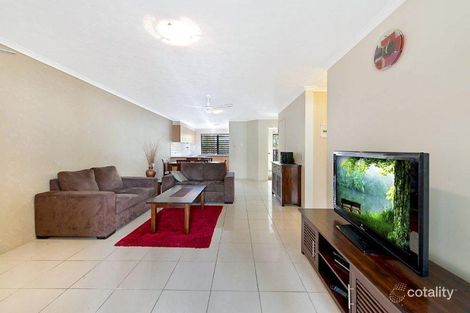 Property photo of 2/13 Johnston Street Southport QLD 4215