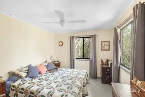 Property photo of 88 Anderson Road Tolga QLD 4882